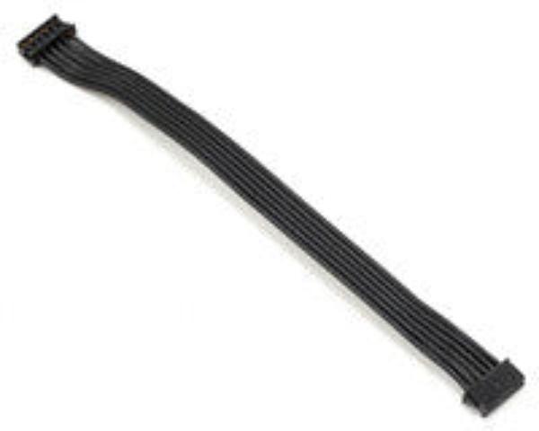 REDS Racing Sensor Wire (100mm) - RACERC