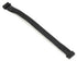 REDS Racing Sensor Wire (100mm) - RACERC