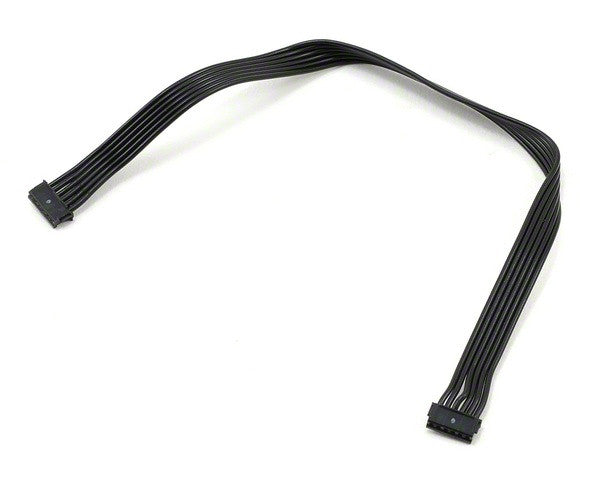 REDS Racing Sensor Wire (180mm) - RACERC