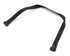 REDS Racing Sensor Wire (180mm) - RACERC
