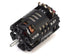 REDS VX2 540 Sensored Brushless Modified Motor (5.5T) - RACERC