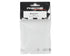 REDS Racing 5x7x0.1mm DixDexS Clutch Shim (10) - RACERC