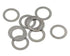 REDS Racing 5x7x0.1mm DixDexS Clutch Shim (10) - RACERC