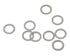 REDS Racing 5x7x0.2mm DixDexS Clutch Shim (10) - RACERC