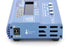 Redox ALPHA V2 LiPo and NiMH Battery Charger (DC input) - RACERC