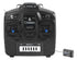 Transmitter Redox Classic 6 (+RDX.6) radio control