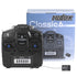 Transmitter Redox Classic 6 (+RDX.6) radio control