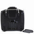 Transmitter Redox Classic 6 (+RDX.6) radio control