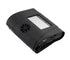 Redox GAMMA 10A Charger - New model (LiHV) touchscreen - BLACK - RACERC
