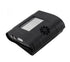 Redox GAMMA 10A Charger - New model (LiHV) touchscreen - BLACK - RACERC