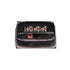 REDS ENGINE BAG - RACERC
