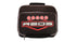 REDS ENGINE BAG - RACERC