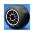 Ride Formula ETS tire Set - RACERC