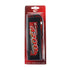 Robitronic LiPo Battery 4200mAh 2S 40C T-Plug Stick Pack