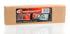 NiMH Battery 3600mAh 7,2V Stick Pack T-Plug & Tamiya - RACERC