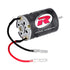 Robitronic Razer 540 Motor 20 Turn Brushed Stock