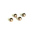 WLTOYS BALL 5,8X4,55 (4PCS.) 144001/124018/124019 - 1292