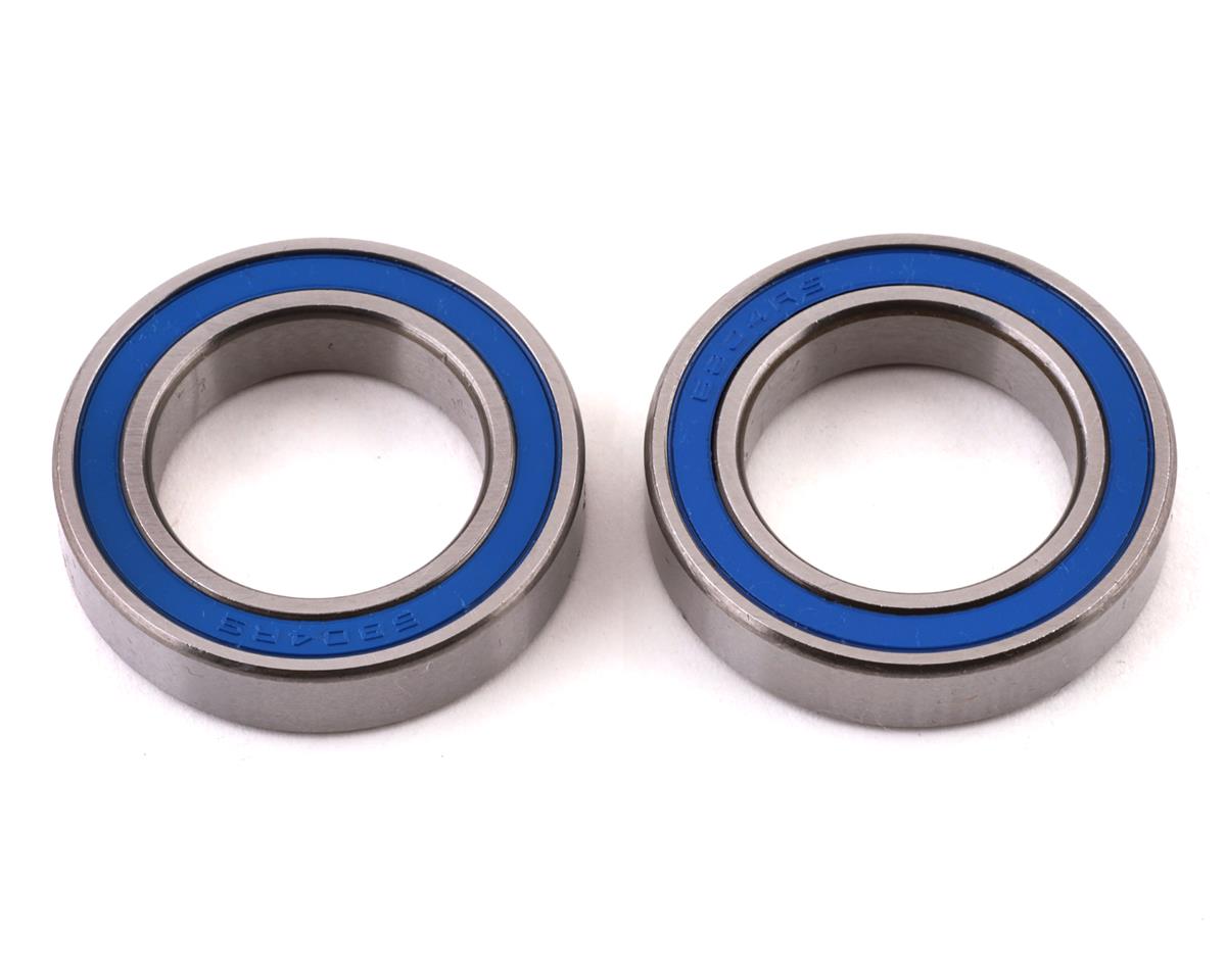 RPM Traxxas X-Maxx 20x32x7mm Oversized Inner Bearing (2) (RPM81732)