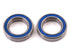 RPM Traxxas X-Maxx 20x32x7mm Oversized Inner Bearing (2) (RPM81732)