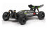 Maverick Phantom XB 1:10 Buggy RTR