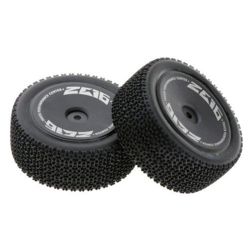 REAR TYRES 144001(2PC.)144001
