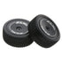 REAR TYRES 144001(2PC.)144001