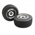 REAR TYRES 124018 (2PCS.)