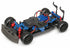 Traxxas LaTrax Rally VR46 Edition