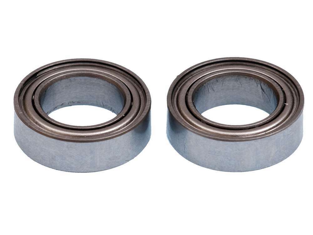 Mugen Seiki C0605 Bearings (6X10X3)