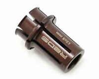 12mm Collet for 2.1 cc Engine Bearing Tool Kit - 1/10 Engines