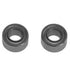 PROTONRC Bearing 5x11x4 Metal Shield - Japan quality - RACERC