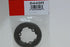 Traxxas 6449R Spur Gear 54T 1.0 Mod | Για Maxx, X-Maxx & XRT