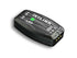 SKYRC Skylink for Toro Programable ESC - RACERC
