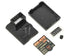 Sanwa receiver case RX-472 - RACERC