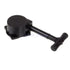 R020 Pull Starter for HSP Vertex 16 18 SH 21 Nitro Engine Parts 1/10 RC Car Spare Part