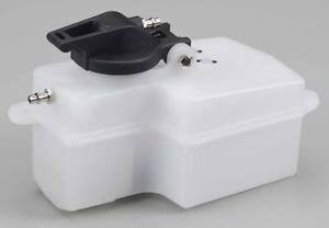 Mugen Fuel Tank MBX6/M-Spec E0824 - RACERC