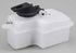Mugen Fuel Tank MBX6/M-Spec E0824 - RACERC
