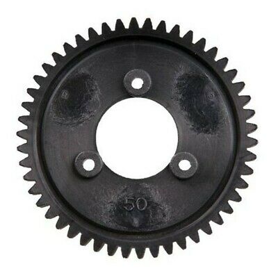 MUGEN SEIKI (#H0283) 1st Gear (50T)