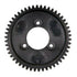 MUGEN SEIKI (#H0283) 1st Gear (50T)