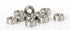 ProtonRC 8x16x5mm ceramic bearings（Steel Shield /Metal Shield) 10pcs/bag