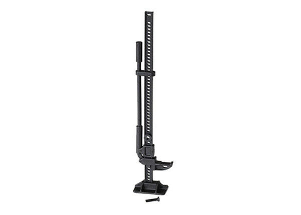 Traxxas TRX-4 Jack (Black)
