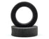 Schumacher U6652 Hard foam front 4wd inserts - RACERC