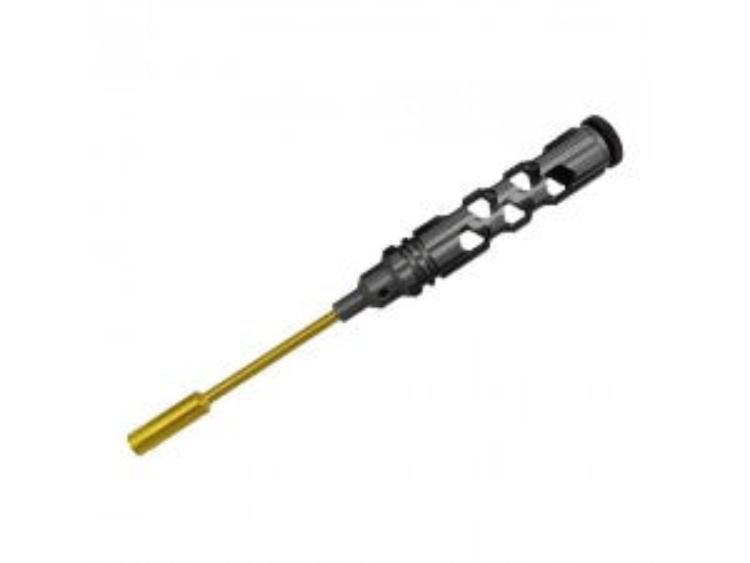 ProtonRC Nut Driver - Ink Honecomb Box 5.5
