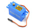 Savox SW-0230MG Waterproof Metal Gear Digital Servo (High Voltage)