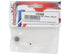 Schumacher 48P Steel Pinion Gear (3.17mm Bore) (19T) - RACERC