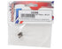 Schumacher 48P Steel Pinion Gear (3.17mm Bore) (20T) - RACERC