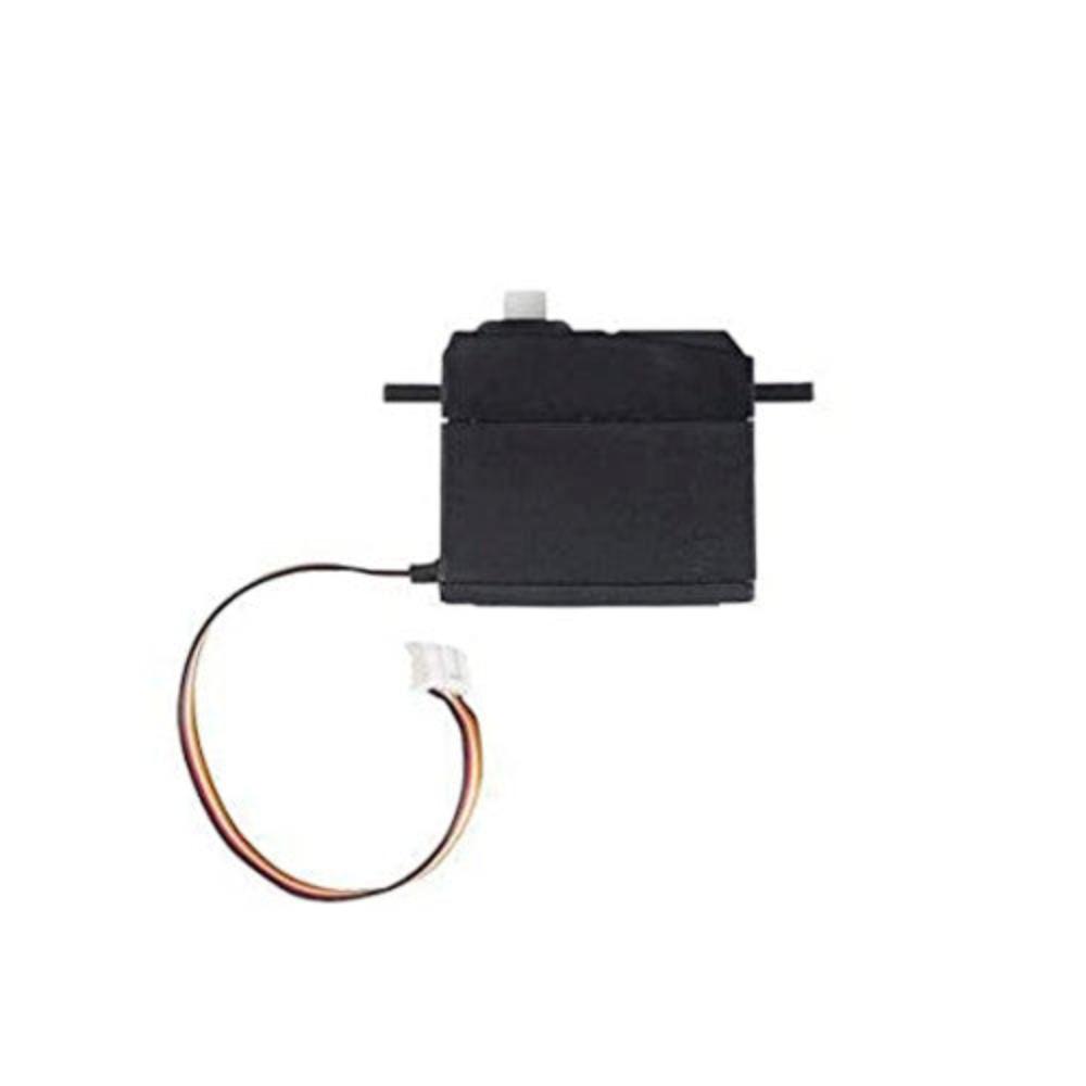 12429 SERVO (1PCS.)