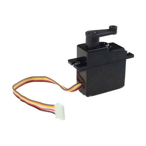 WLTOYS SERVO for  144001/124018/124019 Part 1307
