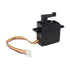 WLTOYS SERVO for  144001/124018/124019 Part 1307