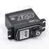 SRT BH9022 1/8-1/10 HV METAL CASE 22KG 0.06S. BRUSHLESS SERVO